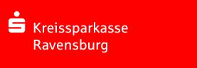 kreissparkasse raven.